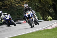 cadwell-no-limits-trackday;cadwell-park;cadwell-park-photographs;cadwell-trackday-photographs;enduro-digital-images;event-digital-images;eventdigitalimages;no-limits-trackdays;peter-wileman-photography;racing-digital-images;snetterton;snetterton-no-limits-trackday;snetterton-photographs;snetterton-trackday-photographs;trackday-digital-images;trackday-photos
